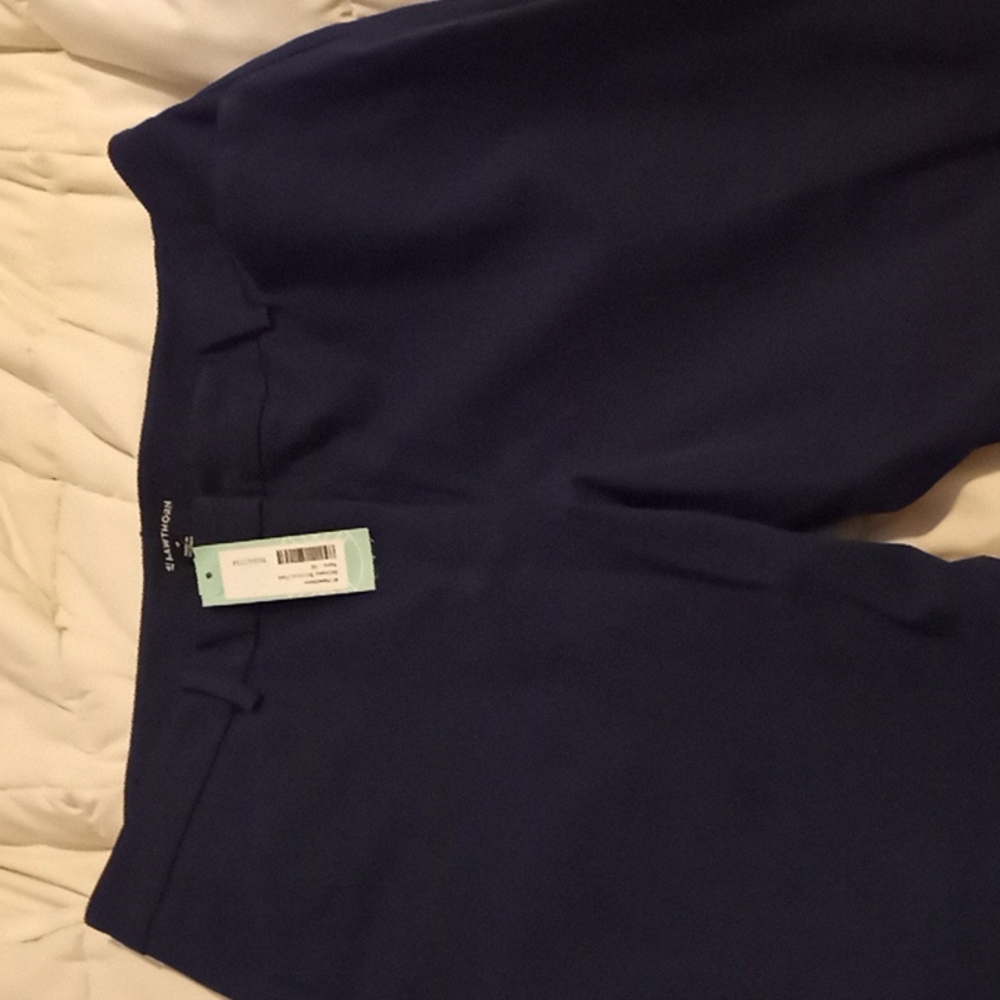 41 Hawthorne bethany bootcut